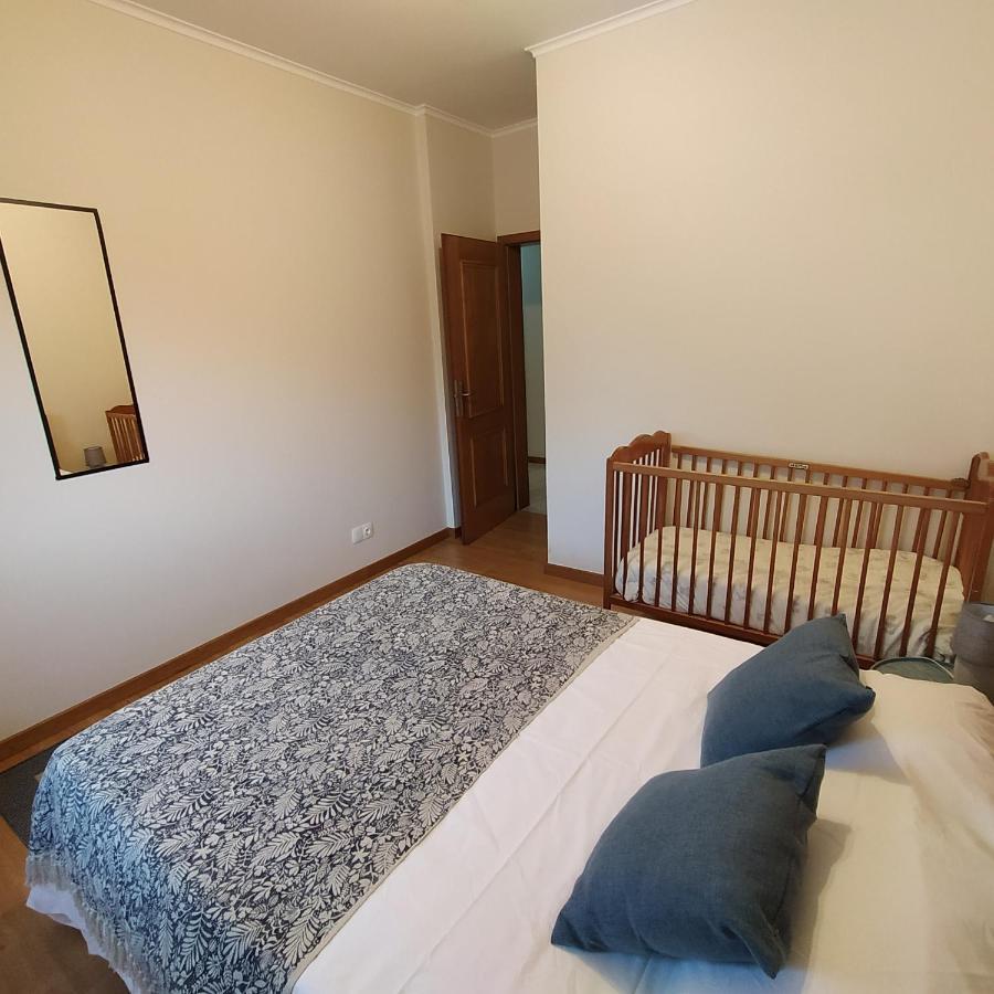 Apartamento Solmar Ponta Delgada Exterior foto
